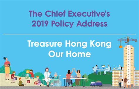 2019 香港假期|GovHK 香港政府一站通：2019年公众假期